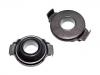  Release Bearing:2110-160 1180