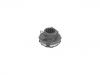  Release Bearing:CR 1268