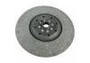 Disco de embrague Clutch Disc:14-1601130
