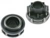  Release Bearing:21233-1601180-00